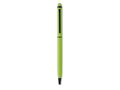 Twist stylus pen 1