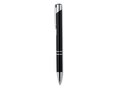 Push button pen Bern 5