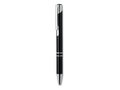 Push button pen Bern 6