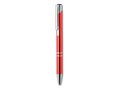 Push button pen Bern 9