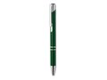 Push button pen Bern 15