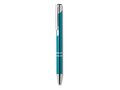 Push button pen Bern 16