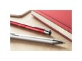 Push button pen Bern 11