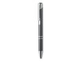 Push button pen Bern 1