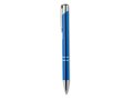 Push button pen Bern 3