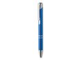 Push button pen Bern 4