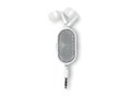 Coloursound Reflective Earphone 8