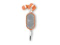 Coloursound Reflective Earphone 10