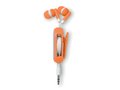 Coloursound Reflective Earphone 12