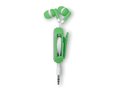 Coloursound Reflective Earphone 3