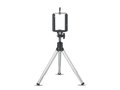 Foldable tripod for smartphone 1