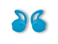 Wireless sport earphones 3