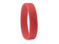 Wristband Silicone 6