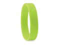 Wristband Silicone 2