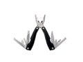 Foldable multi-tool knife 4