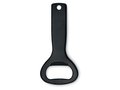 Bottle opener Yaru 11