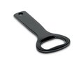 Bottle opener Yaru