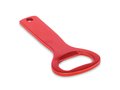 Bottle opener Yaru 6