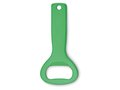 Bottle opener Yaru 12