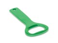 Bottle opener Yaru 3