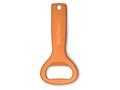 Bottle opener Yaru 4