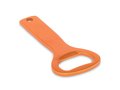 Bottle opener Yaru 5