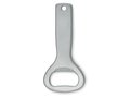 Bottle opener Yaru 1