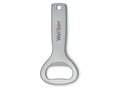 Bottle opener Yaru 15