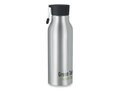 Aluminium 500 ml bottle 3