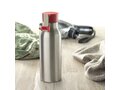 Aluminium 500 ml bottle 7