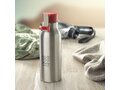 Aluminium 500 ml bottle 6