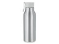 Aluminium 500 ml bottle 8