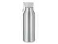 Aluminium 500 ml bottle 8