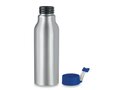 Aluminium 500 ml bottle 10