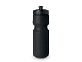 Sport bottle 700 ml