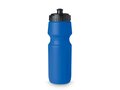 Sport bottle 700 ml 2