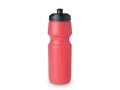 Sport bottle 700 ml 3