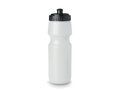 Sport bottle 700 ml