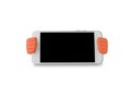 Thumbs up smartphone holder 7