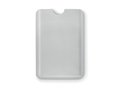 Plastic RFID data protector 8