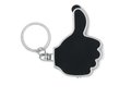 Stylus key Thumbs Up 5