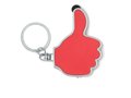 Stylus key Thumbs Up 12