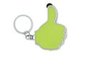 Stylus key Thumbs Up 8