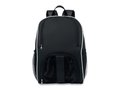 Sports backpack 1