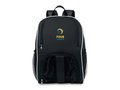 Sports backpack 3