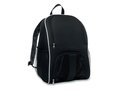 Sports backpack 2