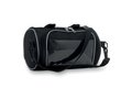 Bicycle carry bag 2