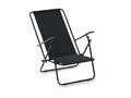 Outdoor chair Imperia