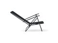 Outdoor chair Imperia 3