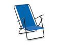 Outdoor chair Imperia 5